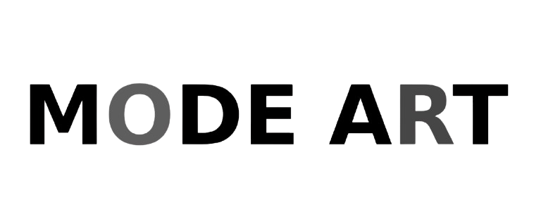 Mode Art OOO